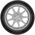 thumbnail image 2 of Hankook Winter i*cept iZ2 (W616) Winter 175/70R14 84T Passenger Tire, 2 of 4