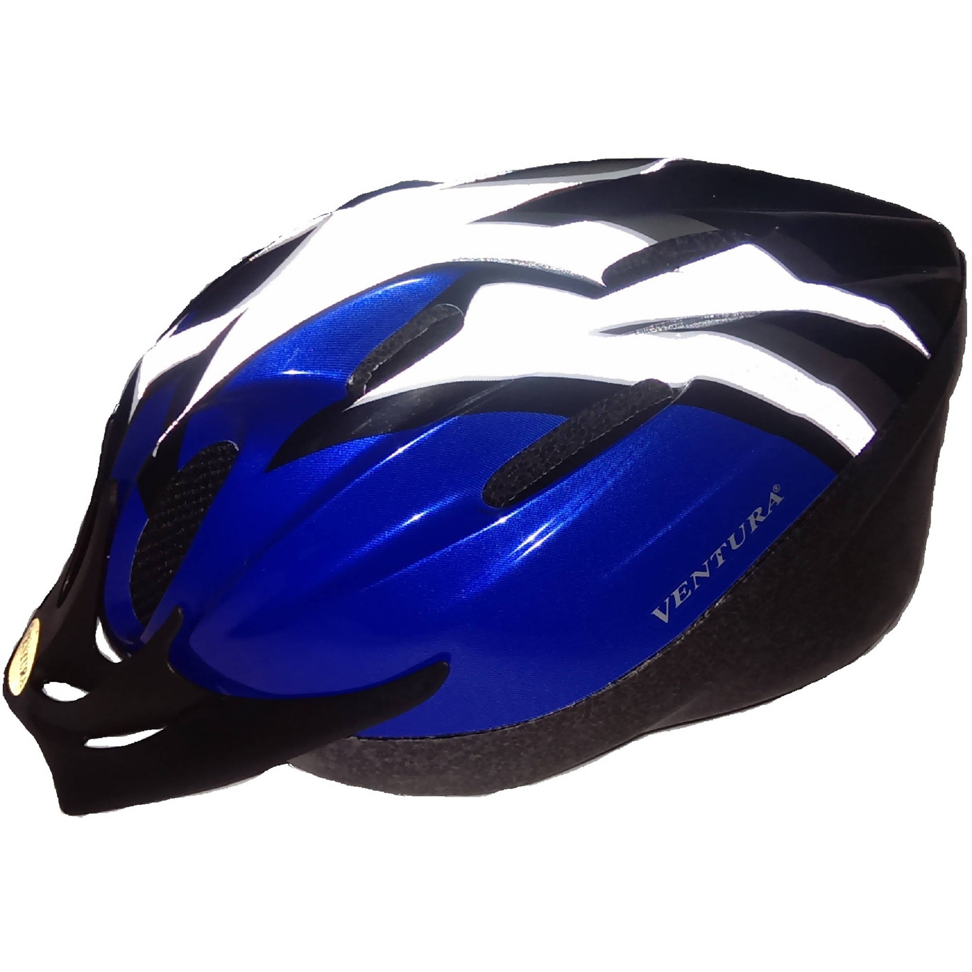 Ventura Reflective Sport Helmet L (58-61 cm) - image 4 of 4