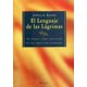thumbnail image 1 of El lenguaje de las lágrimas Paidosmex 9788449304507, 1 of 2