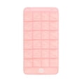 thumbnail image 3 of Siruishop Classroom Pocket Chart Oxford Cloth Household Organization Hanging Organizer 24 Pockets, 3 of 8