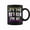 Light Green, variant on 90S Rnb 90 S R And B 90S RB Coffee Mugs