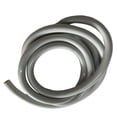 thumbnail image 4 of GROWTH TANK 10Ft Hose Replacement, Swimming Pool Vacuum Cleaner Hose,Suction Swimming Pipe, 4 of 7