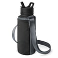 thumbnail image 2 of Simple Modern Water Bottle Carrier Sling with Adjustable Strap|Summit Collection, 2 of 2