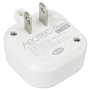 Aeon Labs AEOZW117-A Z -Wave Range Extender 6