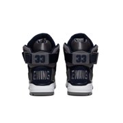 Ewing ألعاب القوى الكبار رجالي 33 HI نمط الحياة أحذية رياضية