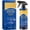 1 PCS, variant on Quick Effect Coating Agent for Car, Spray for Shine & Protection, Waterless Cleaning & Conditioning for Cars, Trucks