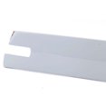 thumbnail image 2 of 4 Pcs Left + Right Convertible Roof Top Hinge Cover For BMW E93 335i M3 M4 F83, 2 of 12