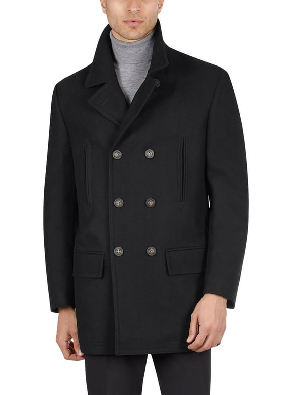 Lauren Ralph Lauren Mens Coats and Jackets in Mens Coats and Jackets -  