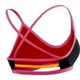 thumbnail image 2 of Tyr Two Piece Top SOLID Trinity, 2 of 2