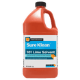 thumbnail image 2 of Prosoco 101 Lime Solvent Concentrated Cleaner 5 Gallon, 2 of 2