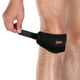 thumbnail image 5 of Eigraketly Soporte de rótula ajustable Rodillera Patella Brace Vendaje Deportes Tendón Correa Cinturón Accesorios deportivos tiro y tiro con Eigraketly OD0338-00, 5 of 6