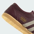 thumbnail image 3 of Adidas Originals Japan DECON Shoes Women's Sneakers Shoes JR5807, 3 of 6