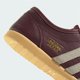 thumbnail image 3 of Ad-id-as Originals Japan DECON Shoes Women's Sneakers Shoes JR5807, 3 of 6