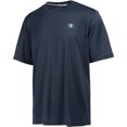 thumbnail image 1 of Champion Powertrain - Camiseta básica para hombre, color azul, XXL, 1 of 1