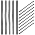 thumbnail image 1 of 25Pcs Vine Charcoal Sticks for Students Artist Grade Drawing Sessions, 1 of 8