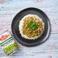 thumbnail image 6 of La Fe Green Pigeon Peas, 15 oz Can, 6 of 14