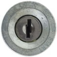 thumbnail image 3 of Ignition Lock Cylinder, 3 of 4