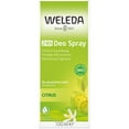 thumbnail image 2 of Weleda - Deodorant Roll On Citrus - 1 Each - 1.7 Fz, 2 of 9