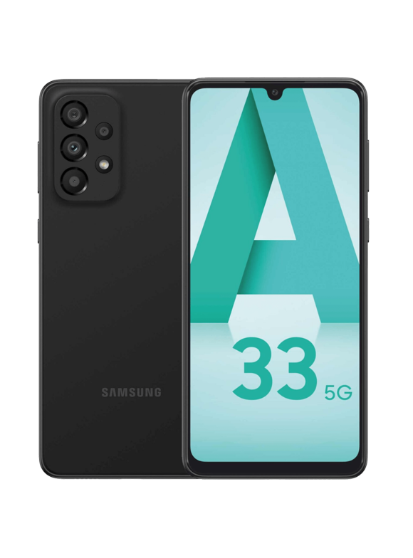 5G Metro Phones in 5G Wireless