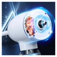 thumbnail image 4 of 4000W Wind Turbine With Free Charging Controller Yacht Farm Family Farm ,Widely Use, 4 of 6