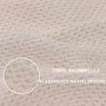 thumbnail image 2 of 6x Tea Towels 100% Cotton Soft Tea Towels Kitchen Dish Cloths Cleaning Cloths-In stock, 2 of 4
