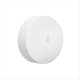 thumbnail image 1 of Zigbee Sensor de Temperatura y Humedad Termómetro Inteligente para el Hogar, Detector Monitor de Alta Precisión para Home, 1 of 5