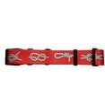 thumbnail image 4 of K-9 Beltz Classic Style Dog Collar with Buckle (Small) 22.8-35.5 cm / 9-14", 4 of 5
