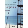 thumbnail image 1 of LA GAVIOTA EDICIONES ERA JUAN GARCIA PONCE, 1 of 2