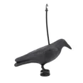 thumbnail image 4 of Crow Decoy For Outdoor Shooting Hunting New, 4 of 5