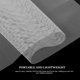 thumbnail image 3 of Houderco 10Ud Almohadillas Aislantes Para Planchado Con Textura Antideslizante Para Ropa, 3 of 6