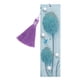 thumbnail image 2 of Cuadros Decorativos Marcador de pintura de diamante de dibujos animados de bricolaje 5D con forma especial (diente de león - AA241) Likrtyny embutido en tela, 2 of 9