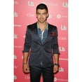 thumbnail image 2 of Joe Jonas At Arrivals For Us Weekly Hot Hollywood Style 2011 Party Eden Los Angeles Ca, 2 of 2