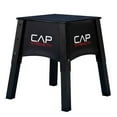 thumbnail image 3 of Boîte de pliométrie ajustable CAP Strength, 3 of 4