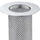 thumbnail image 3 of Filtro de drenaje para el Suelo del Inodoro Macarena malla antiobstrucción 34 mm-53 mm, 3 of 8