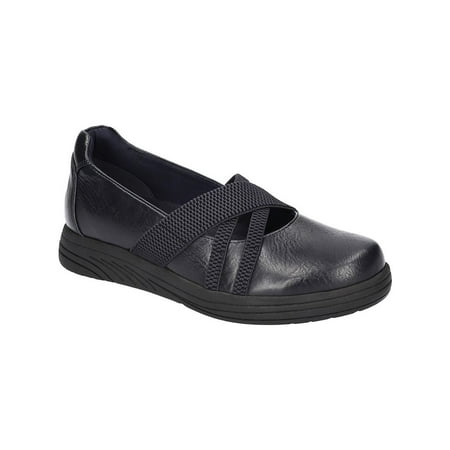 

Easy Street Womens Slip On Round Toe Mary Janes
