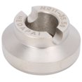 thumbnail image 4 of 5537 Watch Opener Die Watch Case Back Cover Opener Die Watch Repairing Accessory35.5mm / 1.4in, 4 of 14