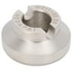 thumbnail image 4 of Troquel para abridor de caja de reloj, troquel para abridor de reloj 5537 Troquel para abridor de reloj Troqueles para parte trasera de reloj Resultados impresionantes, 4 of 8