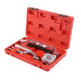 thumbnail image 3 of 7Pcs/set Kit d'Outils de Synchronisation d'Arbre à Cames Automobile pour Vauxhall/Opel 1.0 1.2 1.4, 3 of 8