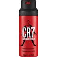 thumbnail image 1 of Cristiano Ronaldo CR7 Vaporisateur pour le Corps, 1 of 2