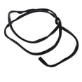 thumbnail image 2 of Board Rail Universal para Tablas de , Tabla de shamjiam Protector de paleta de carbono, 2 of 5