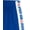Spider Man Blue White, variant on Spider-Man Toddler Boys' 2-Piece T-Shirt and Shorts Set Wash Blue
