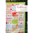 thumbnail image 2 of Craftsman Quilt Pattern, 2 of 4