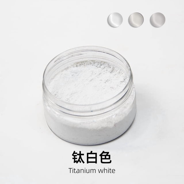 Pigmento de óxido de hierro vibrante en polvo para aromaterapia, yeso, colorante de cemento fácil de mezclar, pigmento duradero para la fabricación de jabón.