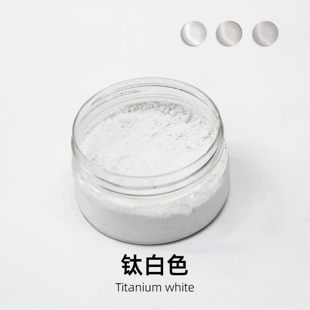 Pigmento de óxido de hierro vibrante en polvo para aromaterapia, yeso, colorante de cemento fácil de mezclar, pigmento duradero para la fabricación de jabón.
