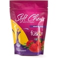 thumbnail image 1 of Bariatric Fusion Multivitamin Mixed Berry Flavor | 30 Servings | 60 Soft Chews, 1 of 2