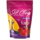 thumbnail image 1 of Bariatric Fusion Multivitamin Mixed Berry Flavor | 30 Servings | 60 Soft Chews, 1 of 2
