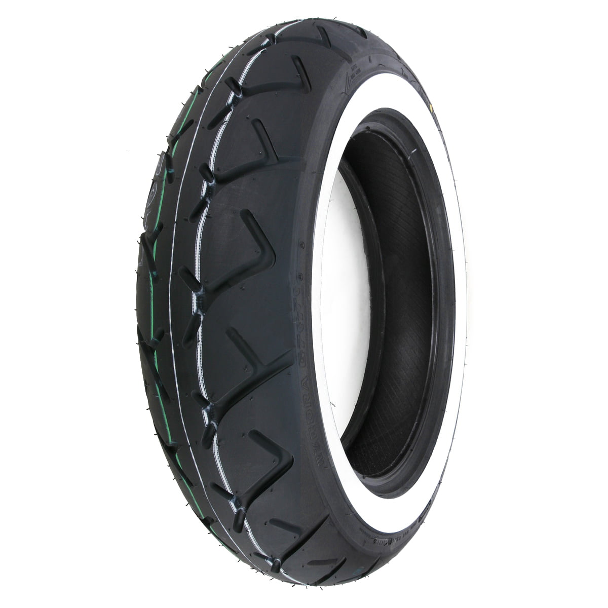 Bridgestone 140/90-16 M/C 71H TT EXEDRA BIAS PLY Rear Tyre 