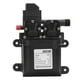 thumbnail image 1 of Bomba de agua autocebante NikouMX DC 12V 120W, 1 of 8