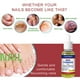 thumbnail image 4 of 2pcs Anti Fungal Treatment Fungus Effective Finger Toe Nail Repair Liquid Solution, 4 of 4