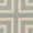 Aqua/Cream, variant on Safavieh Linden Derbhile Geometric Indoor/Outdoor Area Rug, Cream/Beige, 4' x 6'